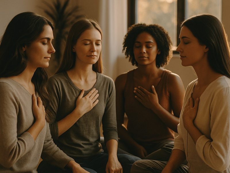 3EDB0AA6-F7E0-416A-9DB0-0D7A2038D169