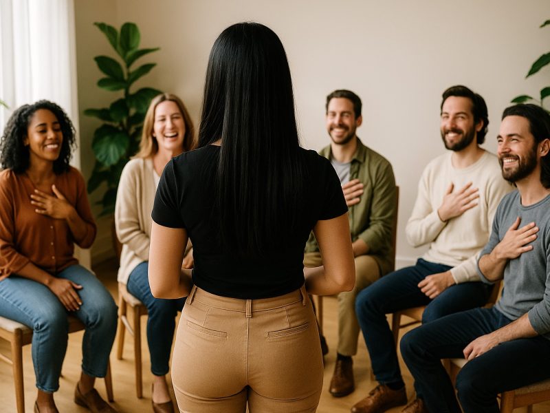 BC86411F-F7FD-439D-85E6-734B13714152