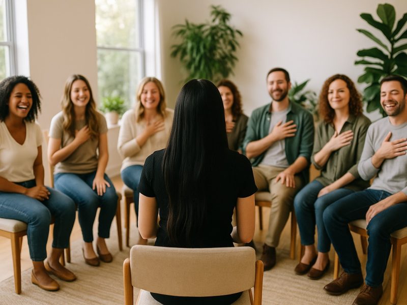 D61699FC-8F06-4197-8CC5-B2A925A93167